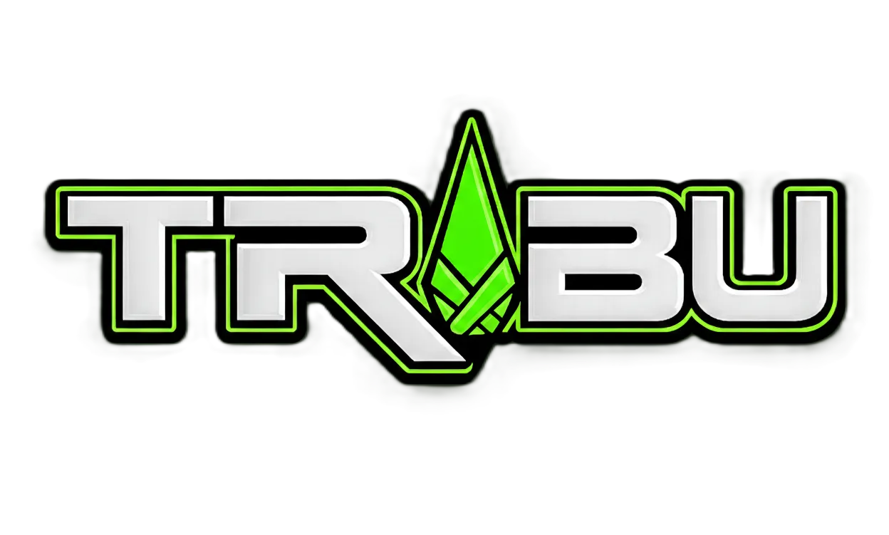 TRIBU | Estilo Callejero