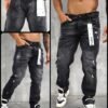 IMG_4246 Jeans Purple