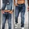 IMG_4247 Jeans Purple