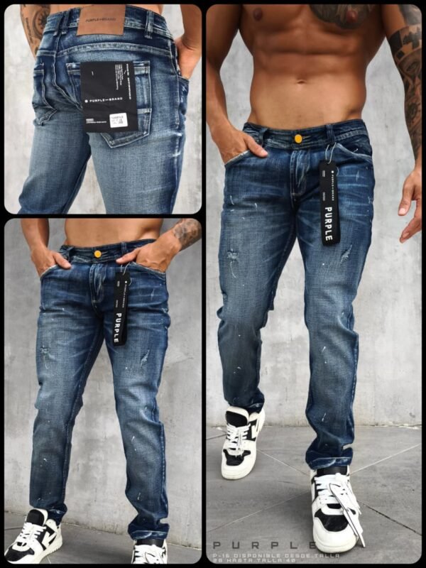 IMG_4247 Jeans Purple