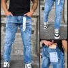 IMG_4248 Jeans Purple