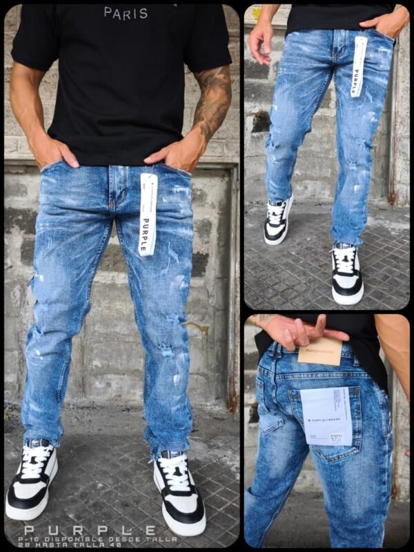 IMG_4248 Jeans Purple