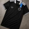 camiseta colombia camiseta colombia 2026