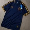 Screenshot camiseta colombia 2026